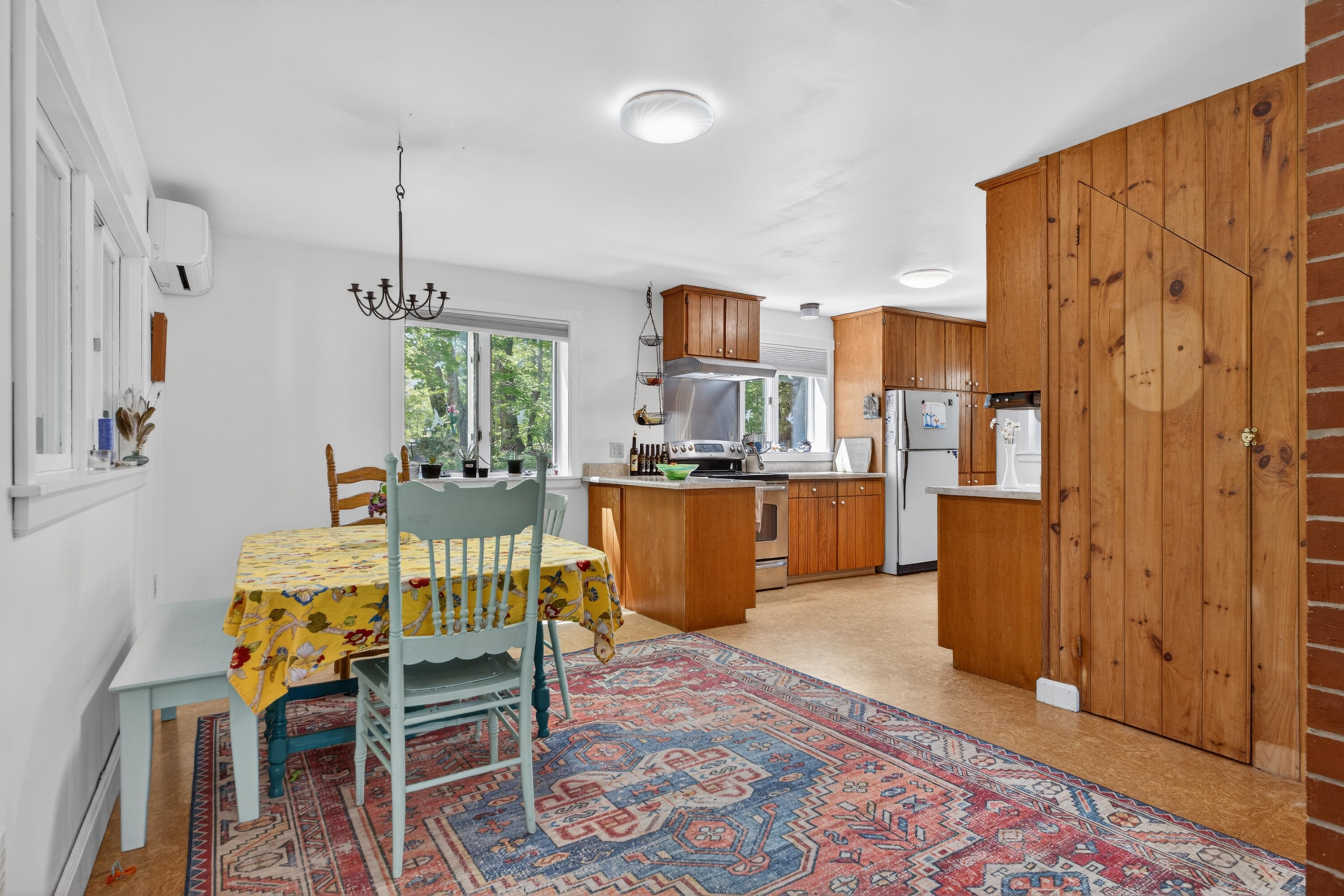 426 Bay Road Bowdoinham, ME 04008 - Photo 24 of 92 426 Bay Road_0138