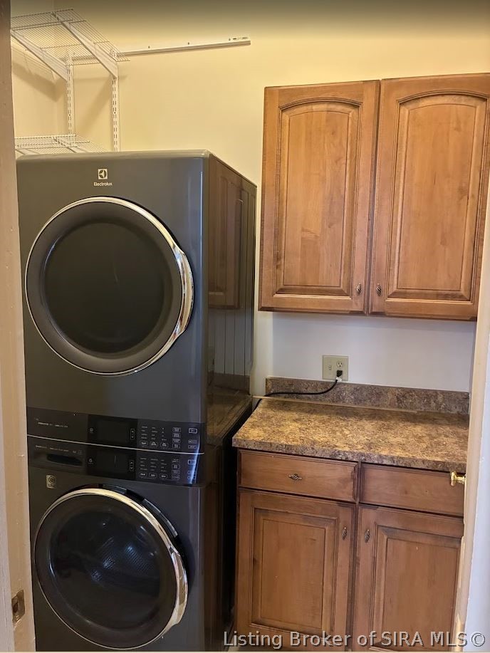 512 East Main Street, Unit 1 Madison, IN 47250 - Photo 7 of 7