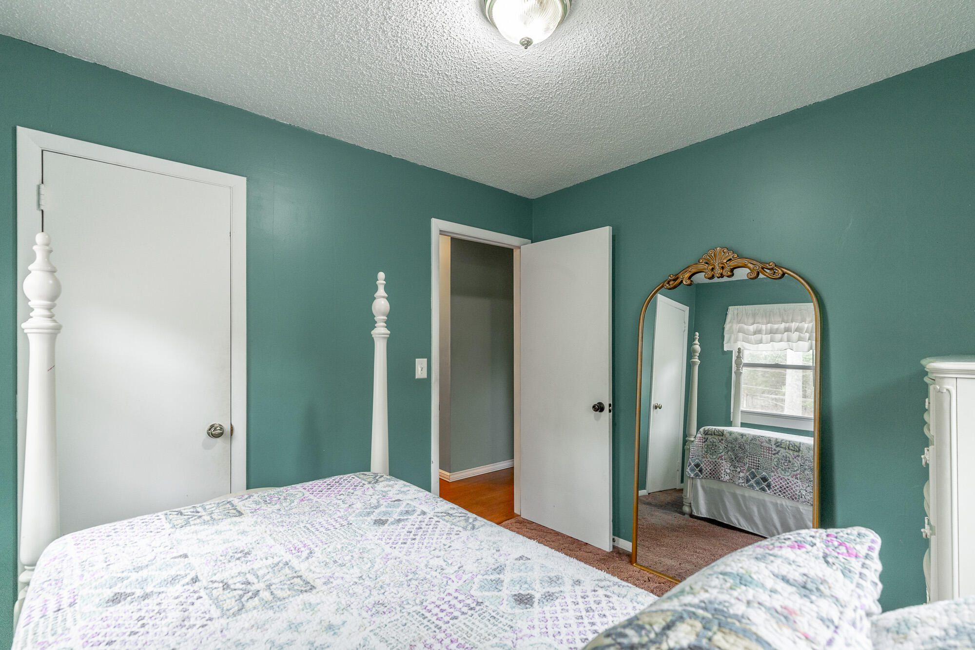 594 Rakestraw Road McDonald, TN 37353 - Photo 22 of 67 2nd BR