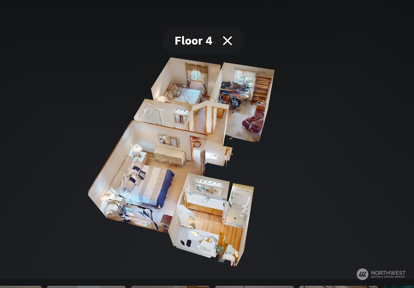 5303 Narbeck Avenue Everett, WA 98203 - Photo 16 of 40