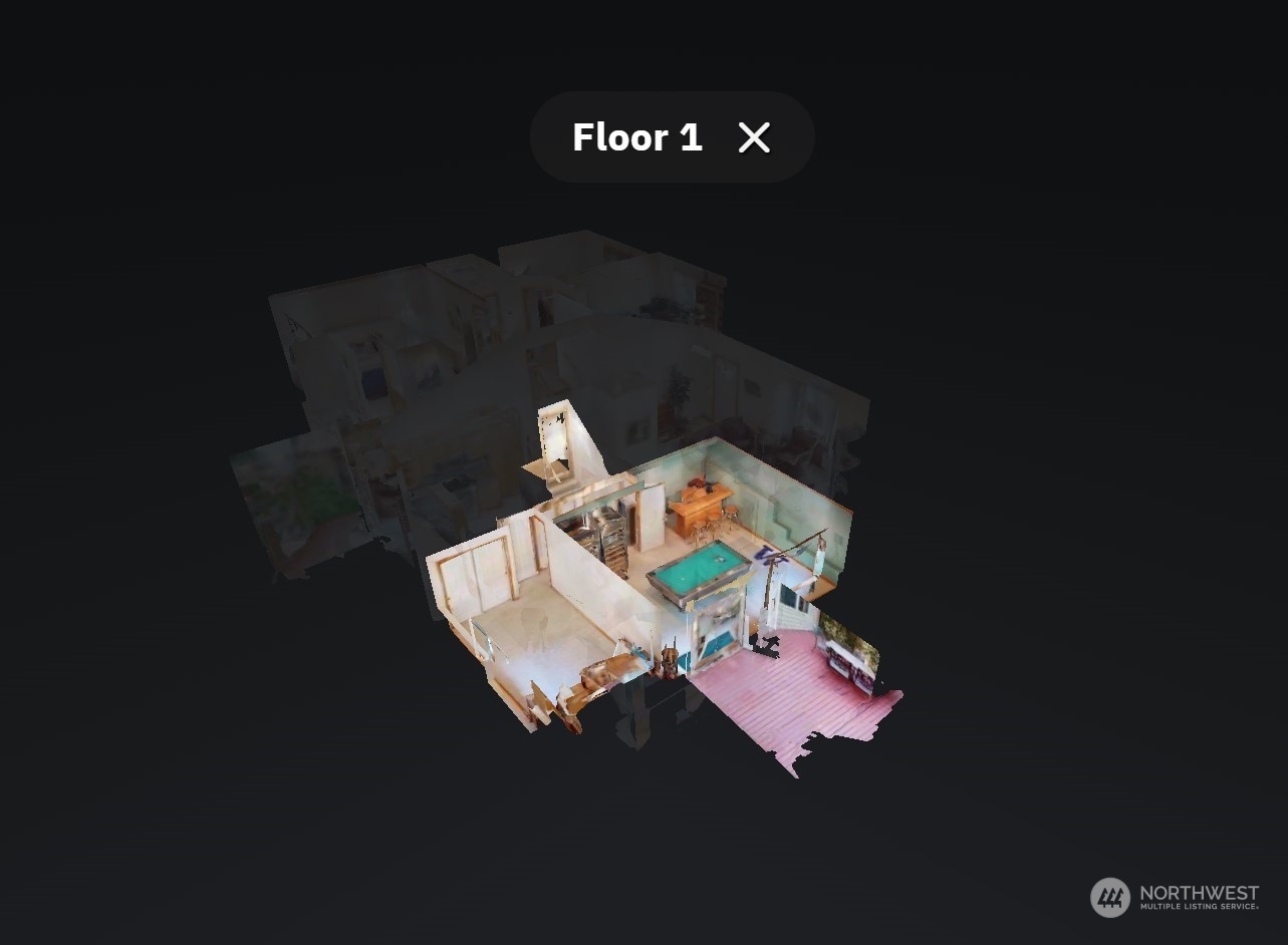 5303 Narbeck Avenue Everett, WA 98203 - Photo 29 of 40