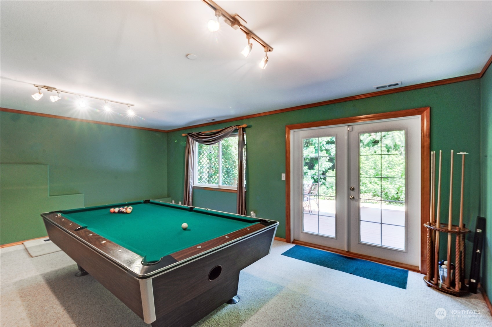 5303 Narbeck Avenue Everett, WA 98203 - Photo 30 of 40