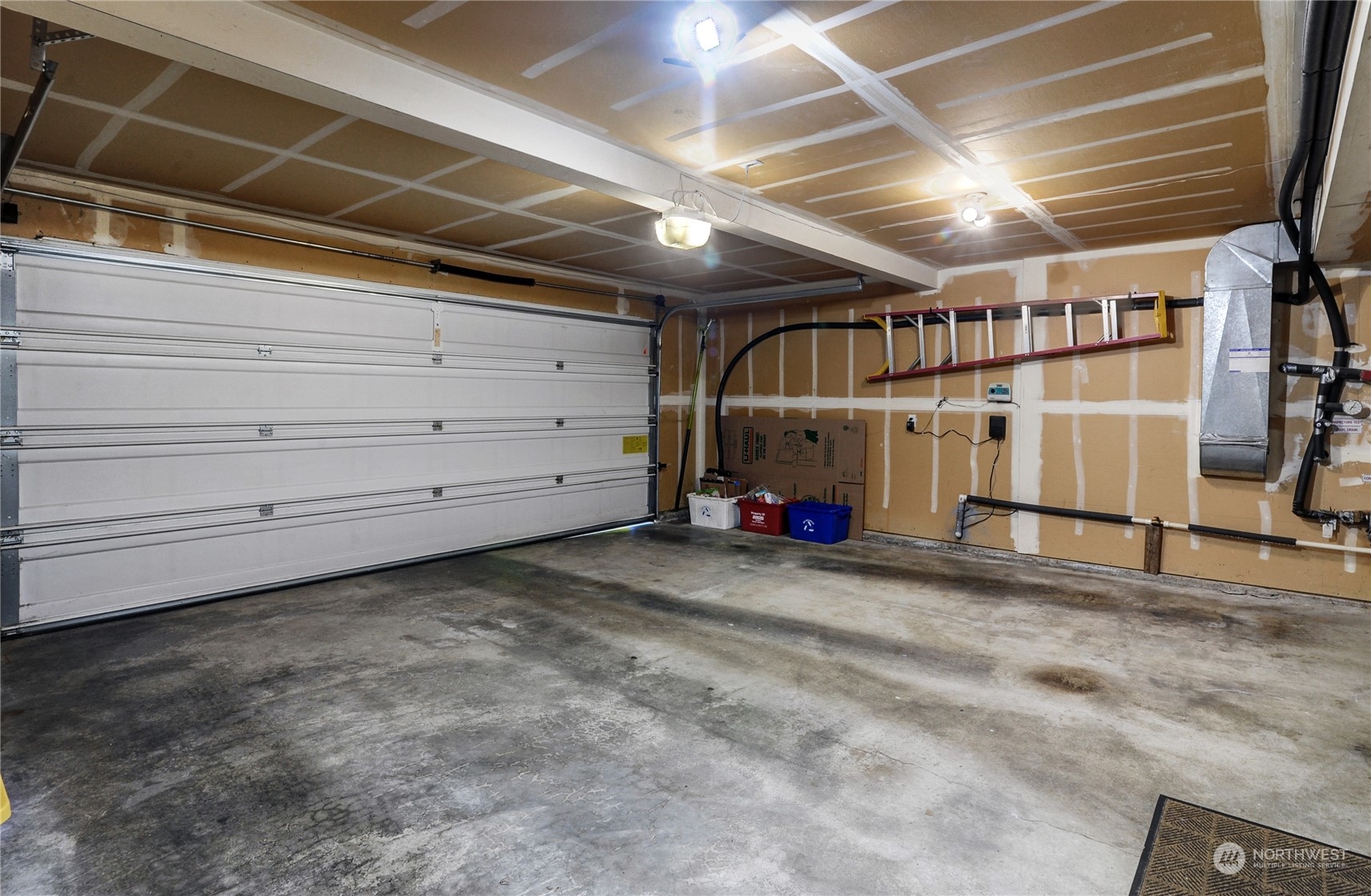 5303 Narbeck Avenue Everett, WA 98203 - Photo 33 of 40