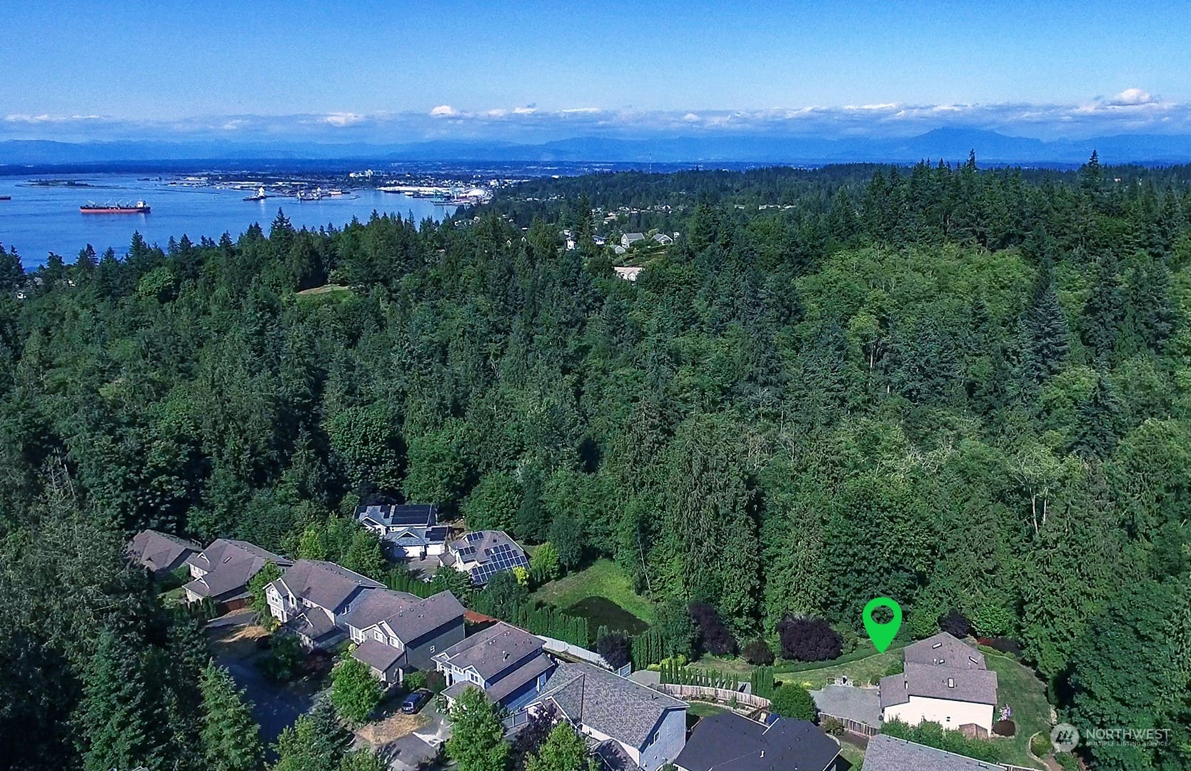 5303 Narbeck Avenue Everett, WA 98203 - Photo 35 of 40