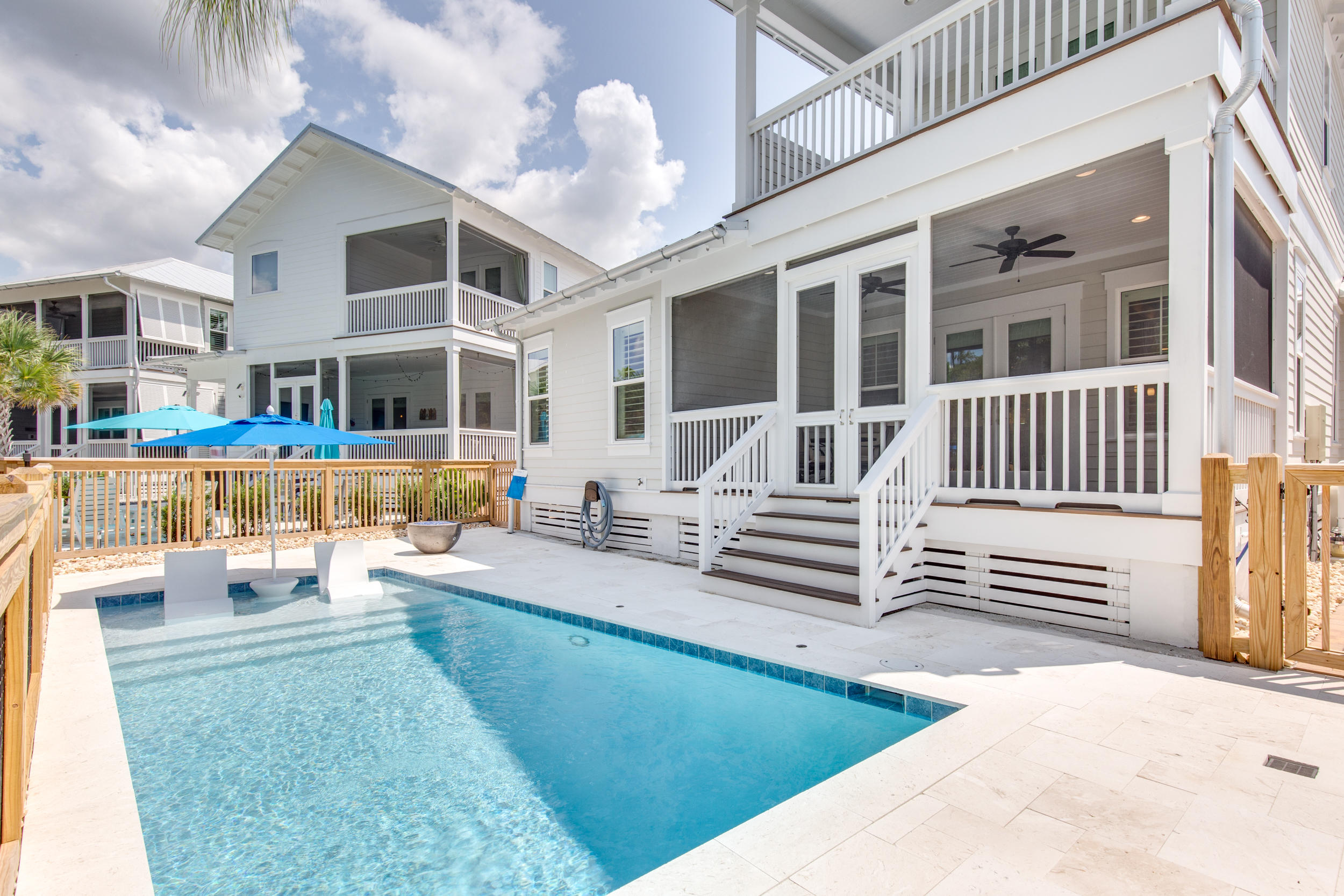 247 Flatwoods Forest Loop Santa Rosa Beach, FL 32459 - Photo 1 of 59 Gallery Image 1