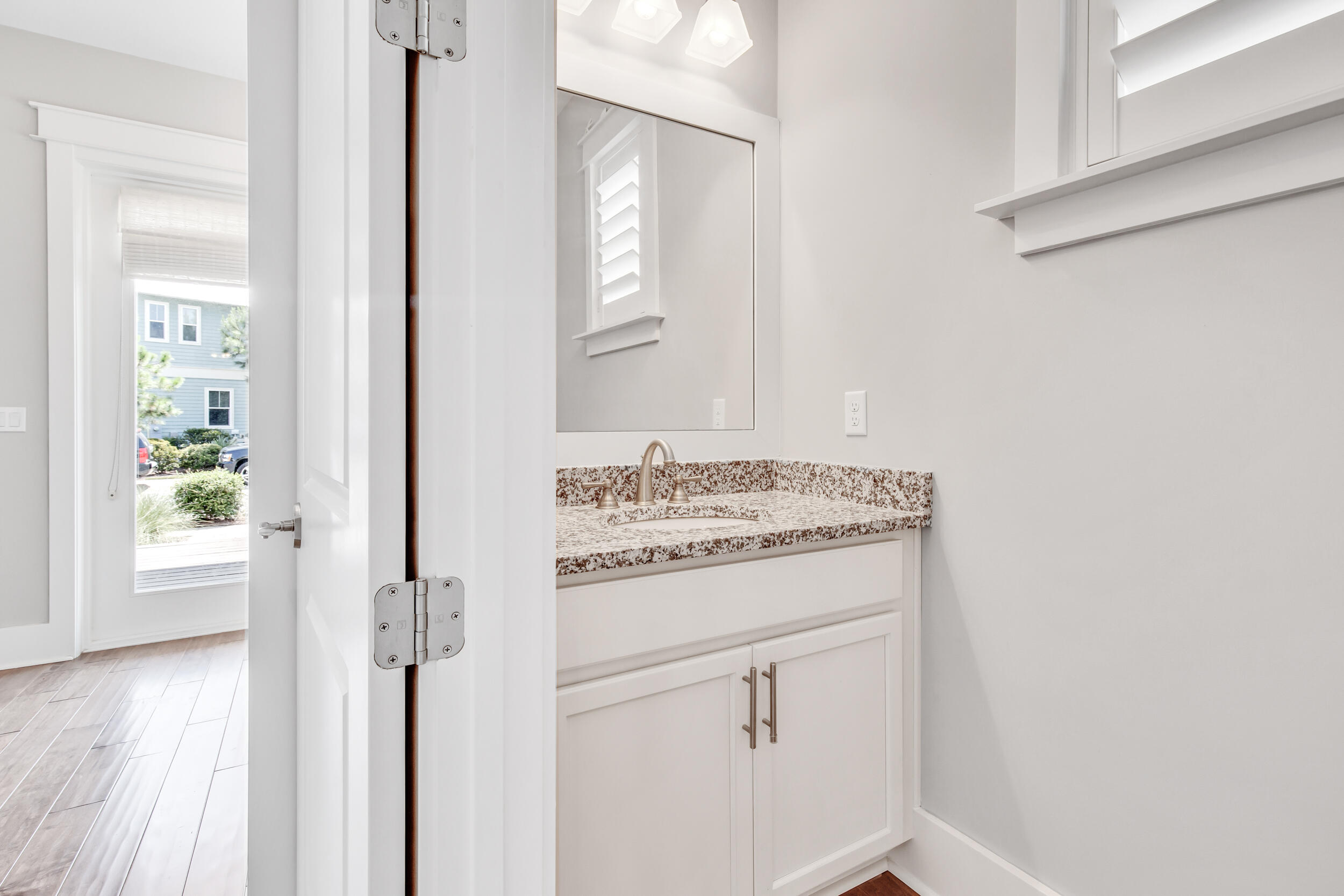 247 Flatwoods Forest Loop Santa Rosa Beach, FL 32459 - Photo 14 of 59 Gallery Image 14