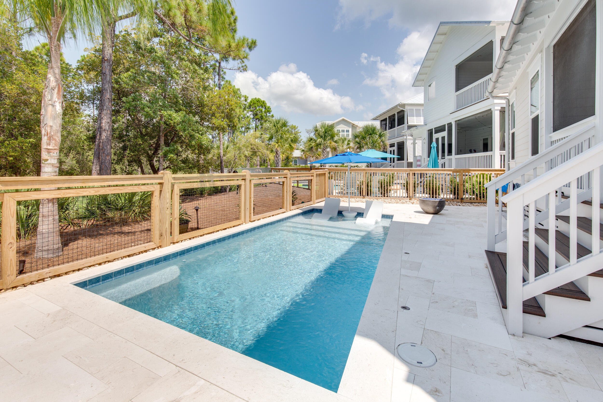 247 Flatwoods Forest Loop Santa Rosa Beach, FL 32459 - Photo 3 of 59 Gallery Image 3