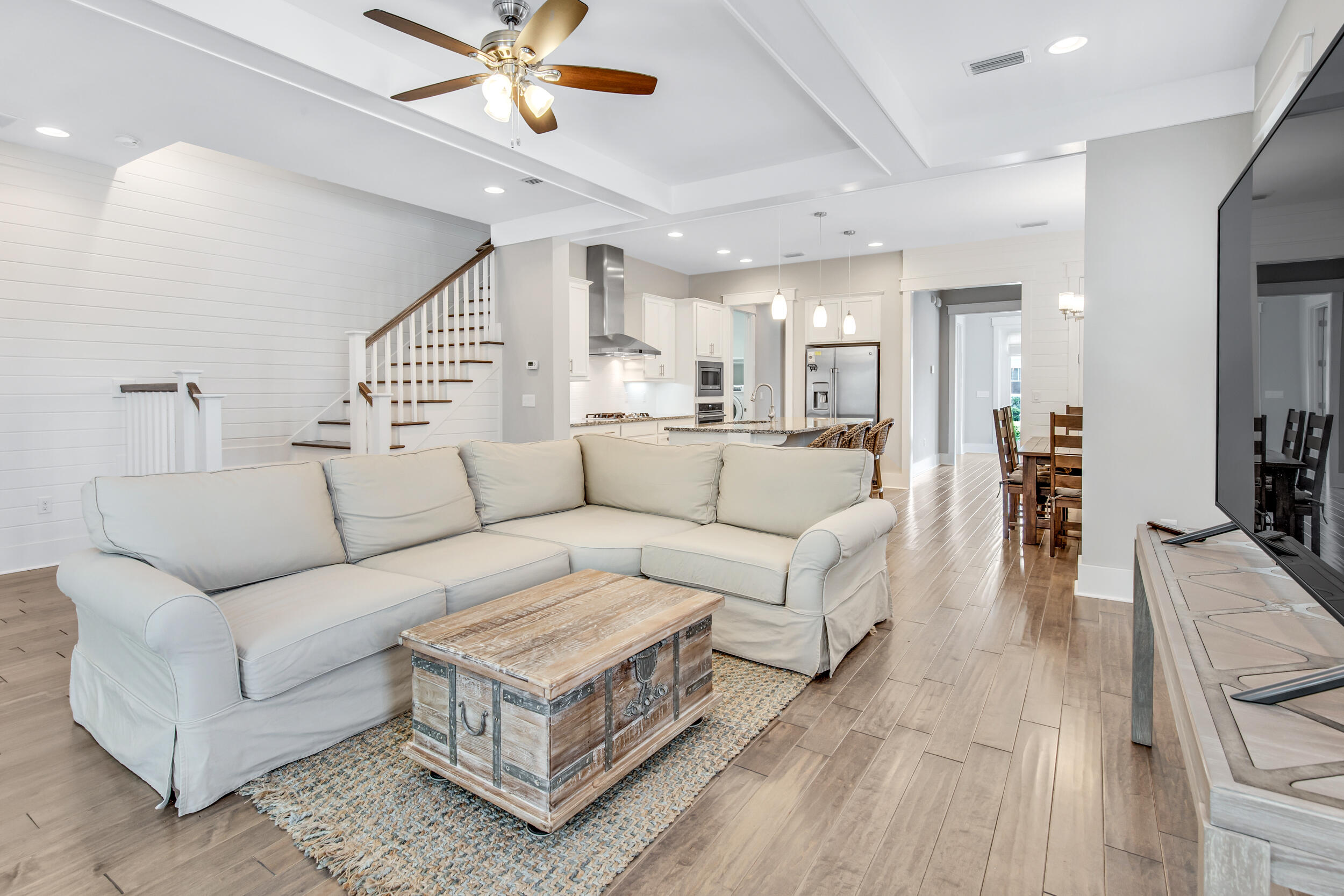 247 Flatwoods Forest Loop Santa Rosa Beach, FL 32459 - Photo 22 of 59 Gallery Image 22