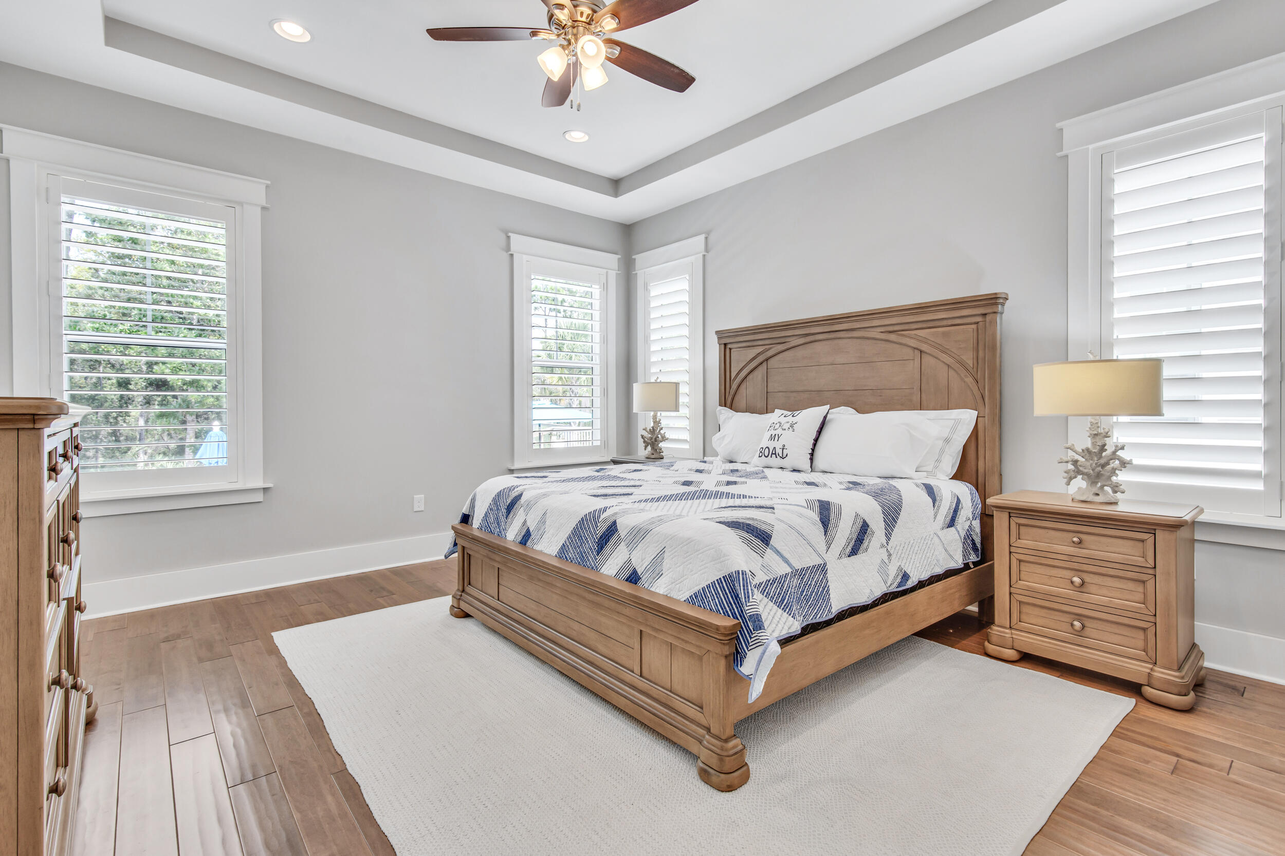 247 Flatwoods Forest Loop Santa Rosa Beach, FL 32459 - Photo 23 of 59 Gallery Image 23