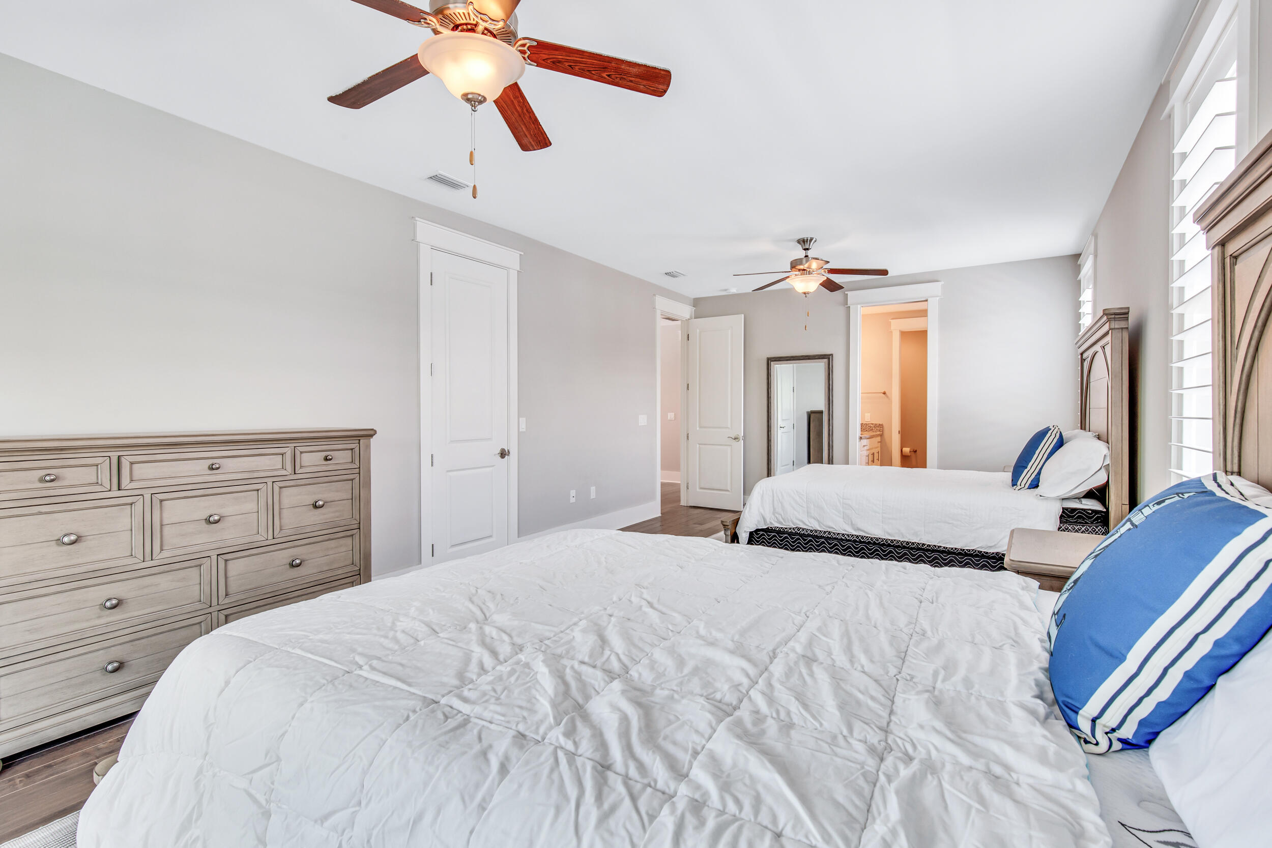 247 Flatwoods Forest Loop Santa Rosa Beach, FL 32459 - Photo 36 of 59 Gallery Image 36