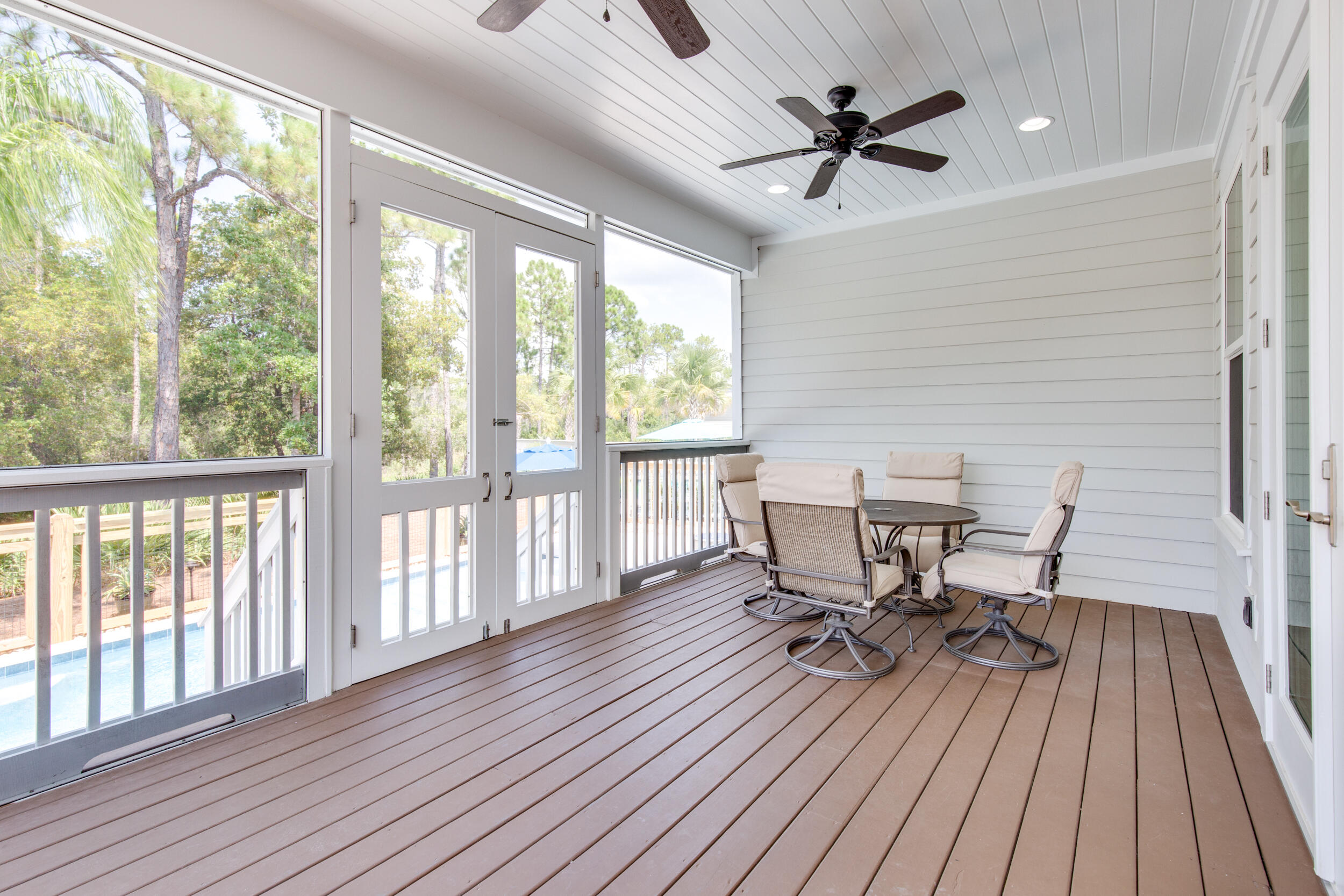247 Flatwoods Forest Loop Santa Rosa Beach, FL 32459 - Photo 7 of 59 Gallery Image 7