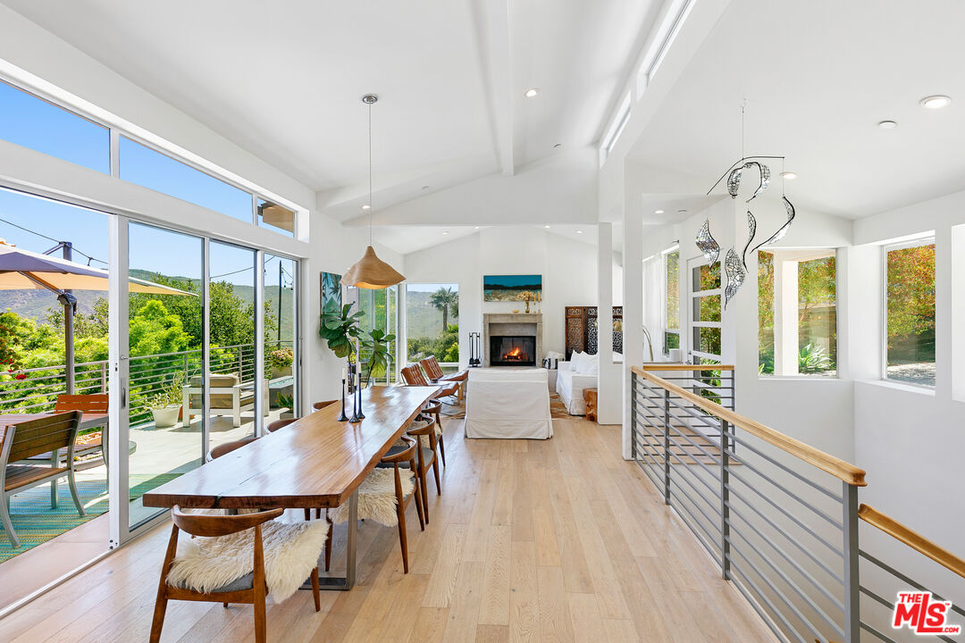 2028 Corral Canyon Road Malibu, CA 90265 - Photo 10 of 44
