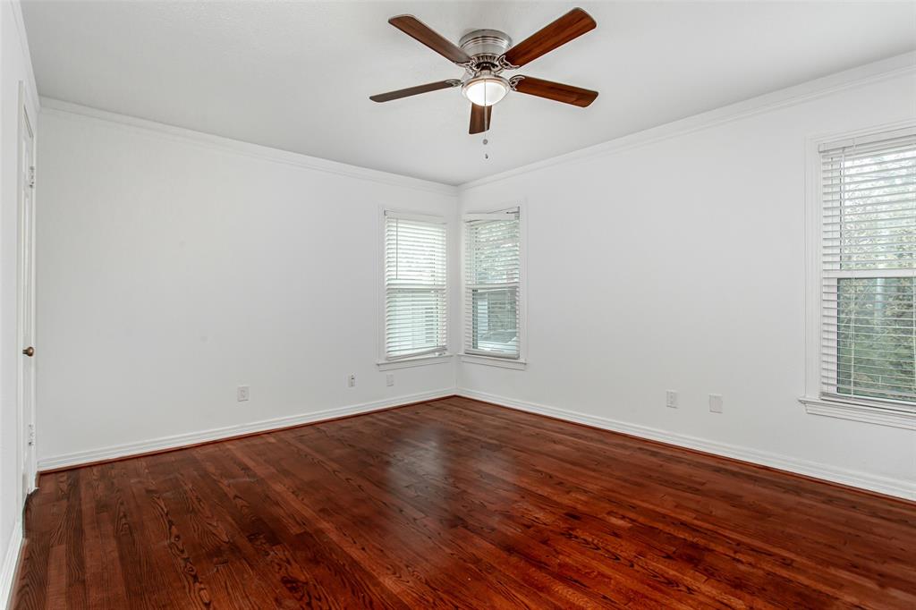 3311 Tooms Street Dallas, TX 75227 - Photo 27 of 38