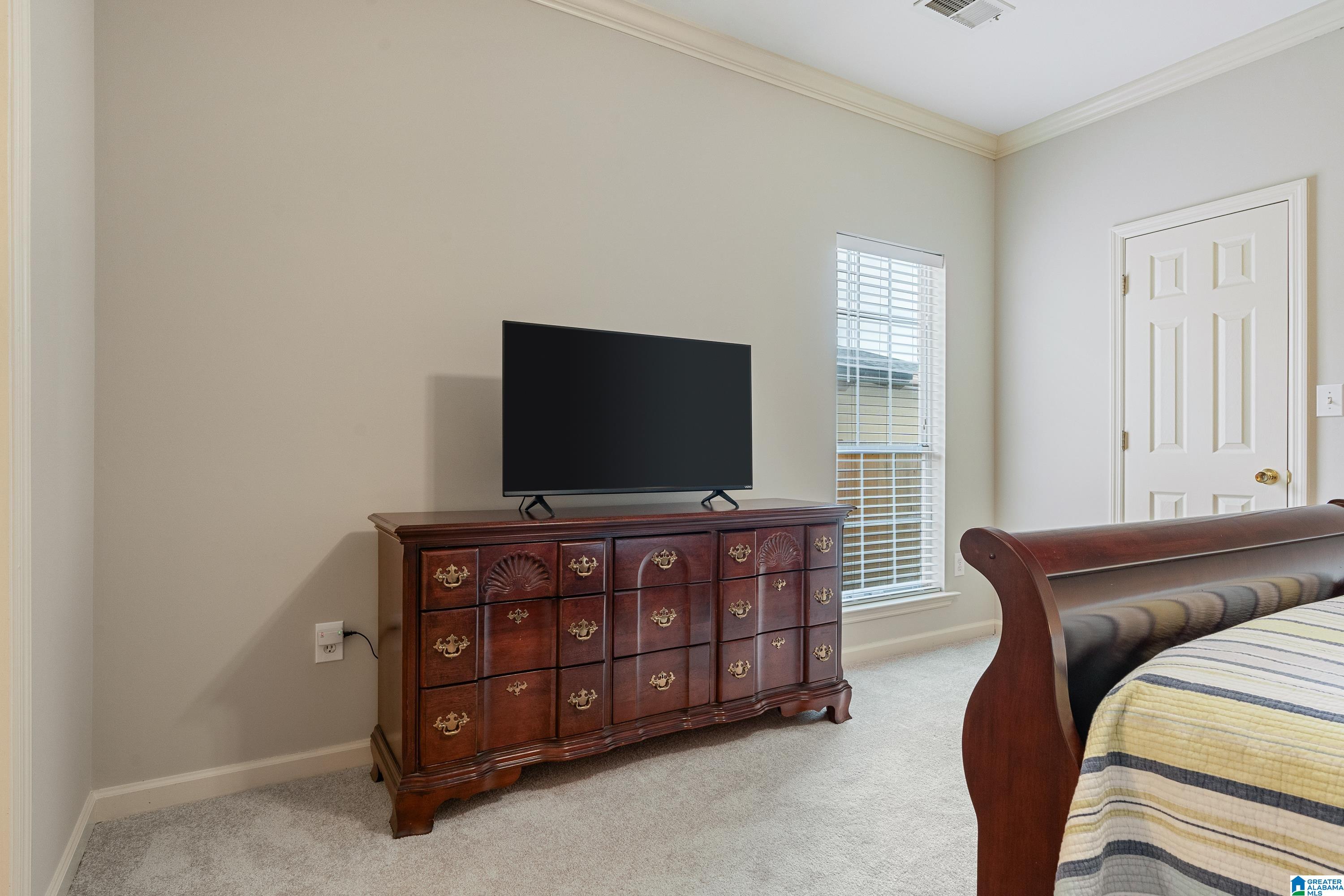112 Warwick Circle Alabaster, AL 35007 - Photo 17 of 29