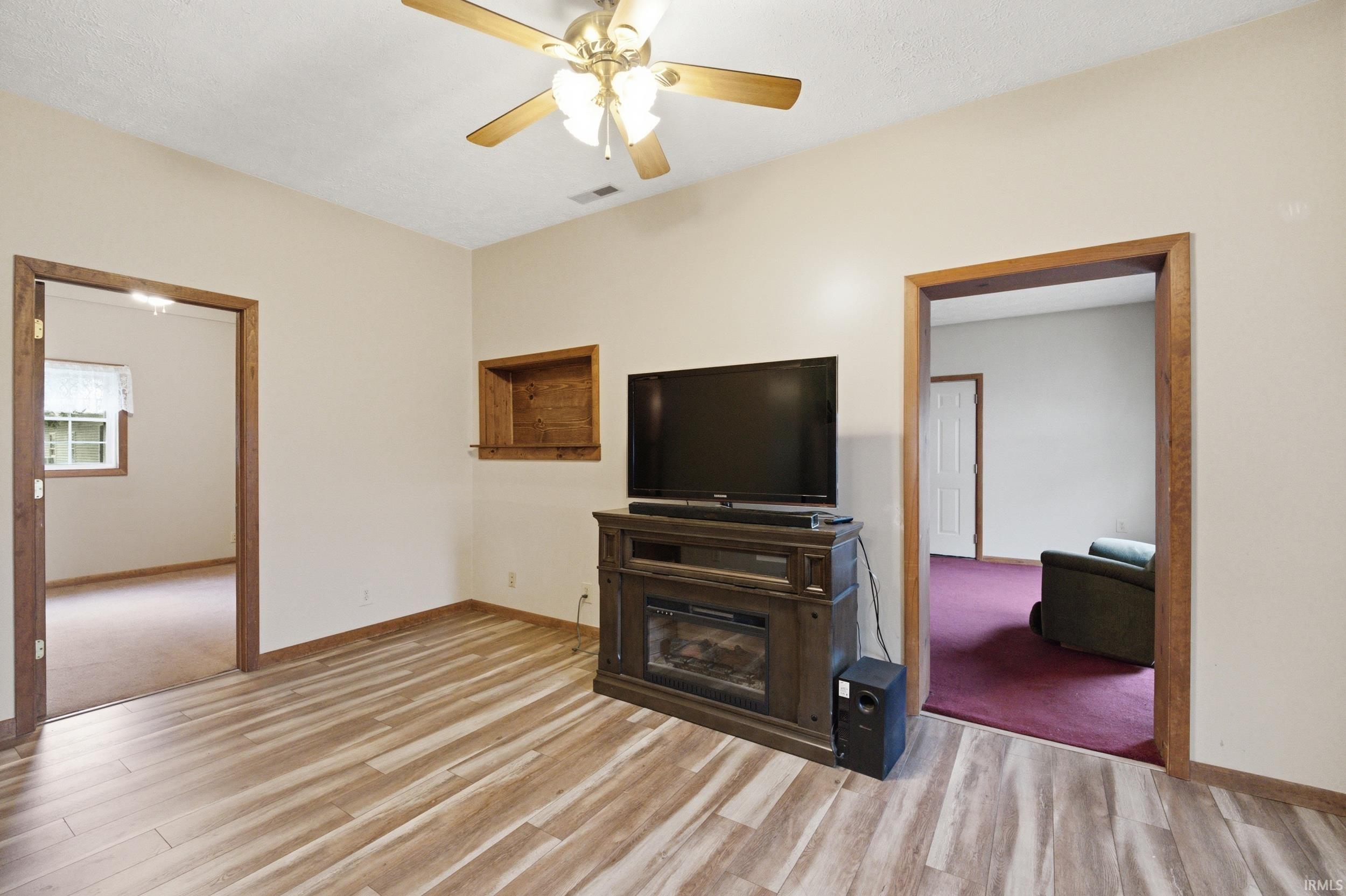 4236 South County Line Road East Mulberry, IN 46058 - Photo 5 of 35