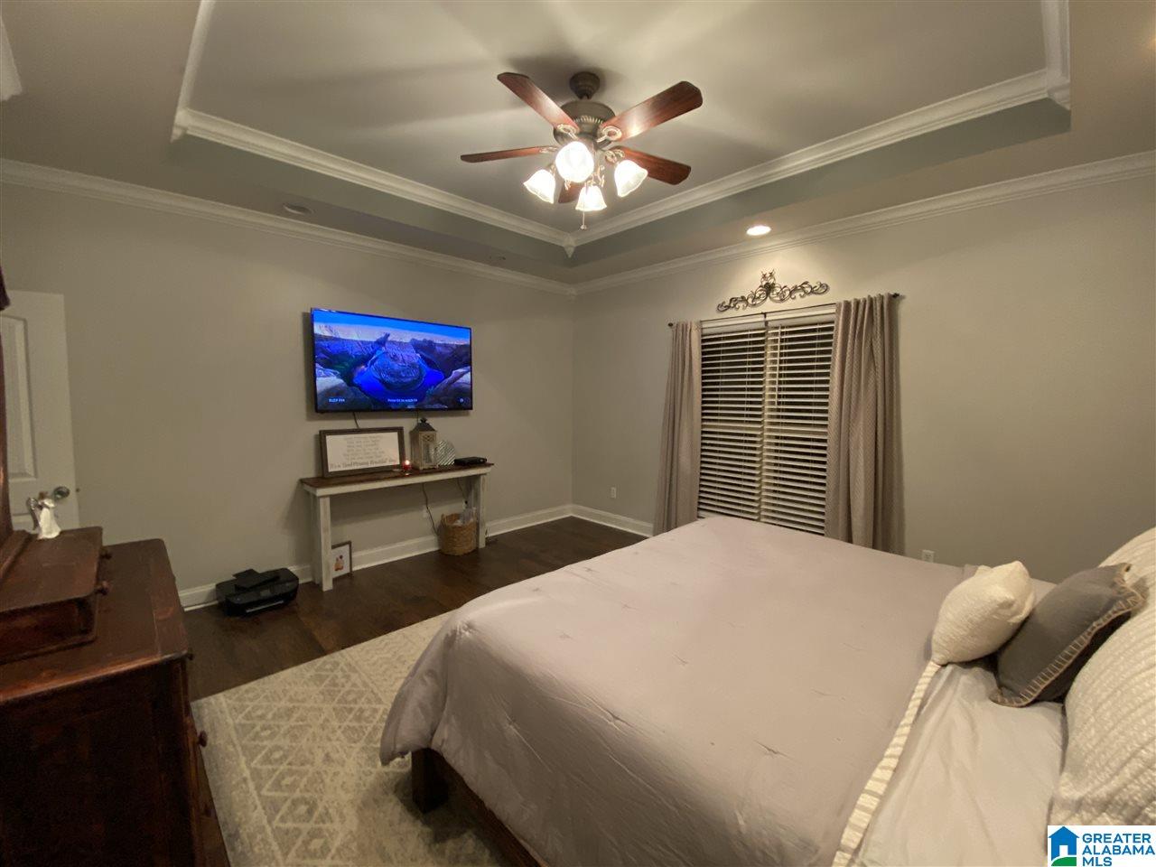 12271 Mcmath Trail McCalla, AL 35111 - Photo 15 of 30
