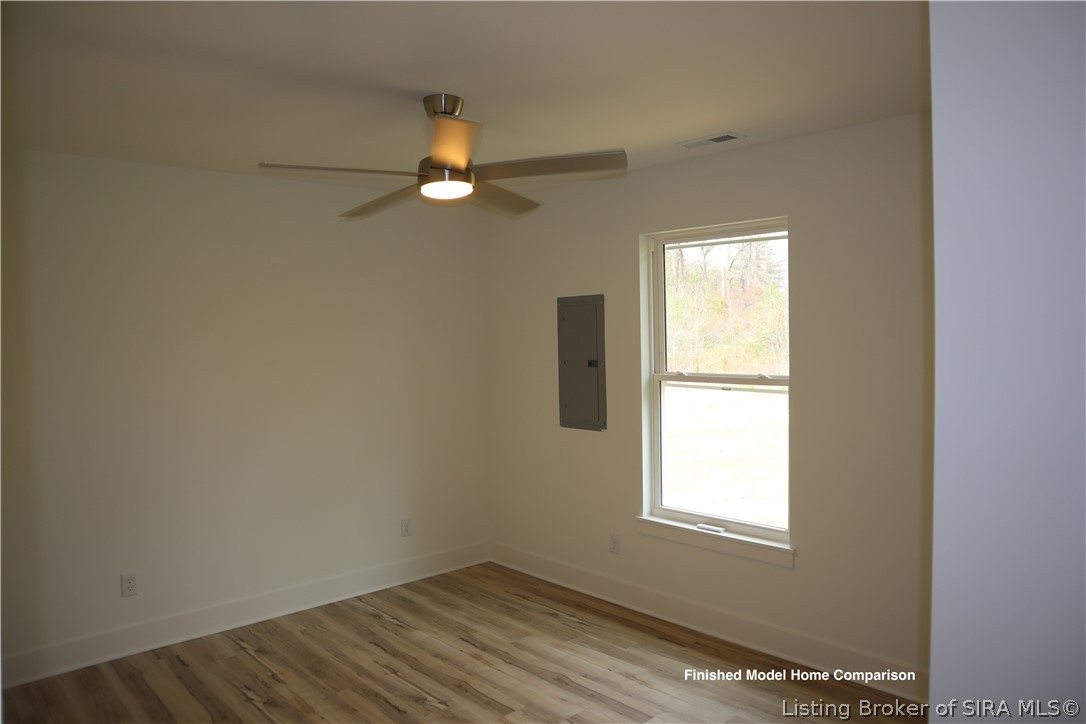 2263 South South Boston Pekin Road Salem, IN 47167 - Photo 23 of 33