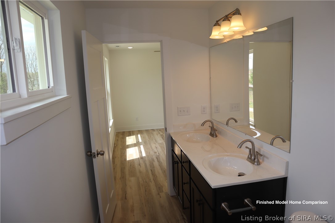 2263 South South Boston Pekin Road Salem, IN 47167 - Photo 28 of 33