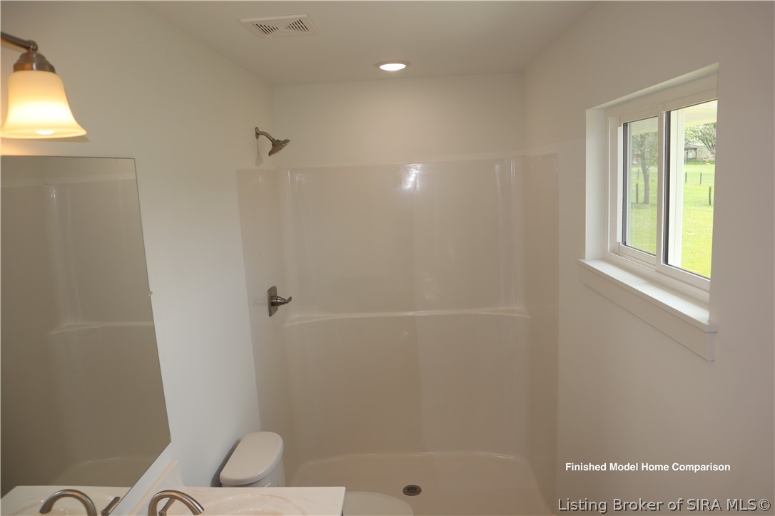 2263 South South Boston Pekin Road Salem, IN 47167 - Photo 29 of 33