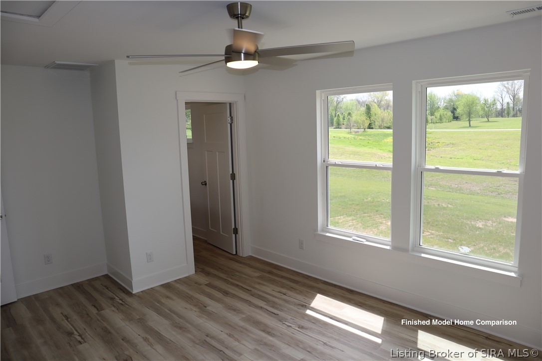 2263 South South Boston Pekin Road Salem, IN 47167 - Photo 31 of 33