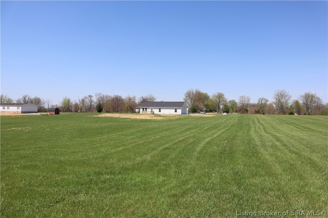 2263 South South Boston Pekin Road Salem, IN 47167 - Photo 5 of 33