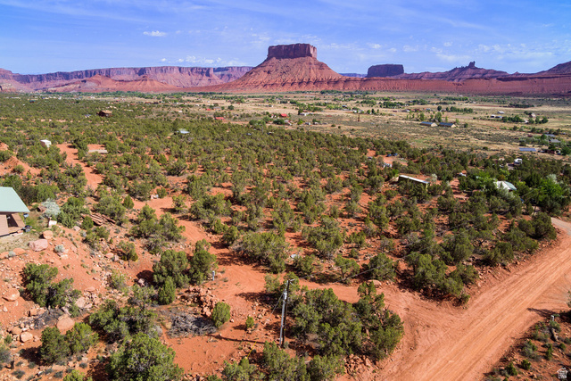 262 West Pope Lane Moab, UT 84532 - Photo 11 of 22