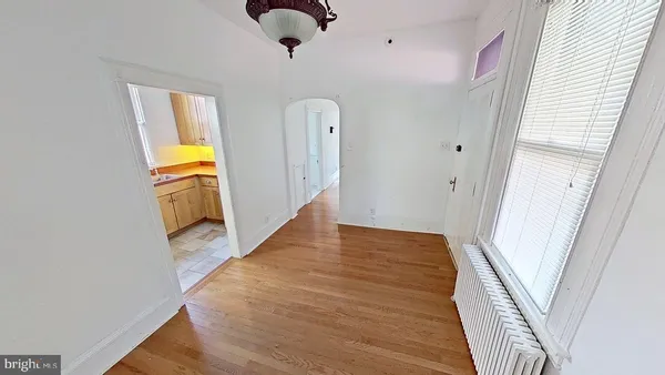 $1,995 | 41 Taylor Avenue, Doylestown, PA 18901