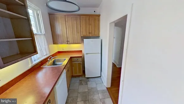 $1,995 | 41 Taylor Avenue, Doylestown, PA 18901