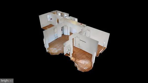 $1,995 | 41 Taylor Avenue, Doylestown, PA 18901