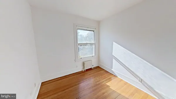 $1,995 | 41 Taylor Avenue, Doylestown, PA 18901