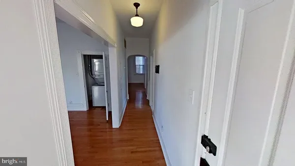 $1,995 | 41 Taylor Avenue, Doylestown, PA 18901