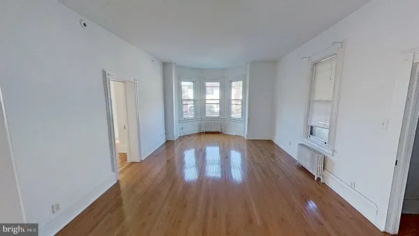 $1,995 | 41 Taylor Avenue, Doylestown, PA 18901