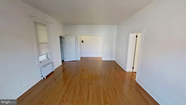 $1,995 | 41 Taylor Avenue, Doylestown, PA 18901