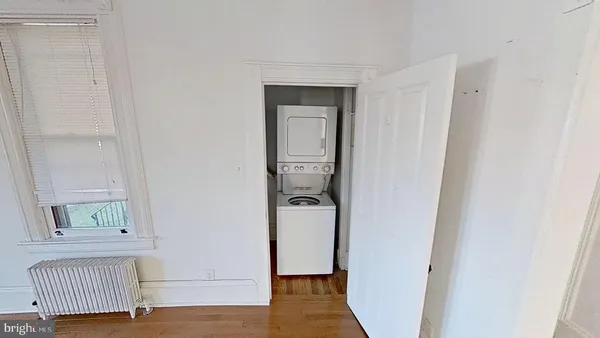 $1,995 | 41 Taylor Avenue, Doylestown, PA 18901