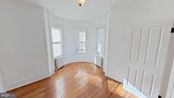 $1,995 | 41 Taylor Avenue, Doylestown, PA 18901