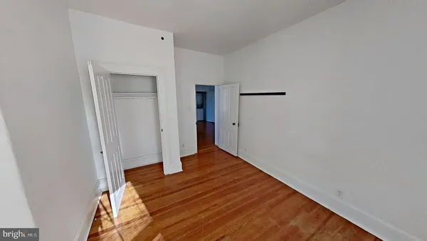 $1,995 | 41 Taylor Avenue, Doylestown, PA 18901