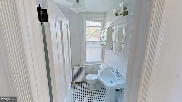 $1,995 | 41 Taylor Avenue, Doylestown, PA 18901