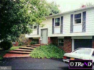 742 Store Road Harleysville, PA 19438 - Photo 1 of 1 Gallery Image 1