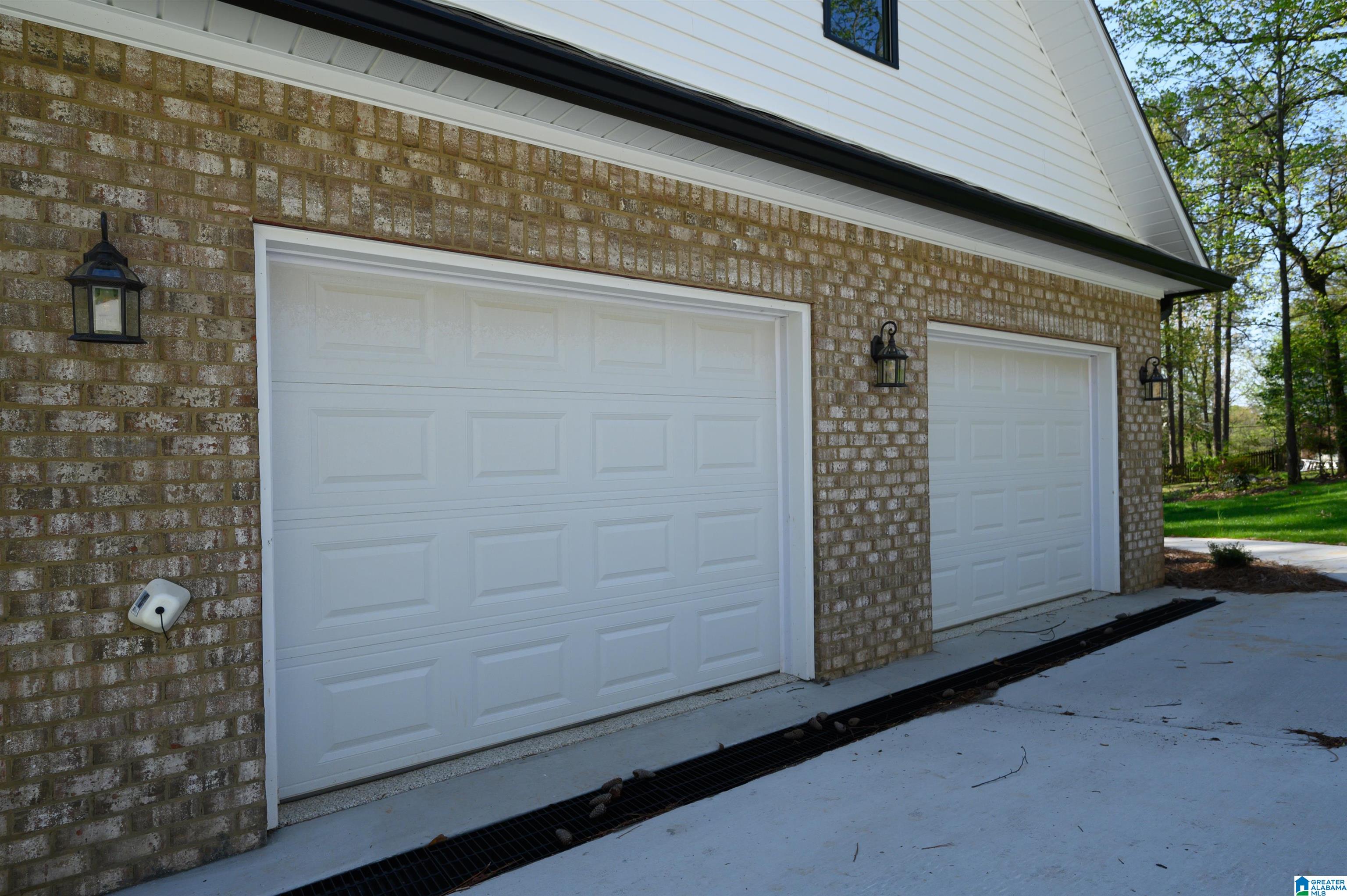 4954 Autumn Ridge Trail Pell City, AL 35128 - Photo 62 of 73