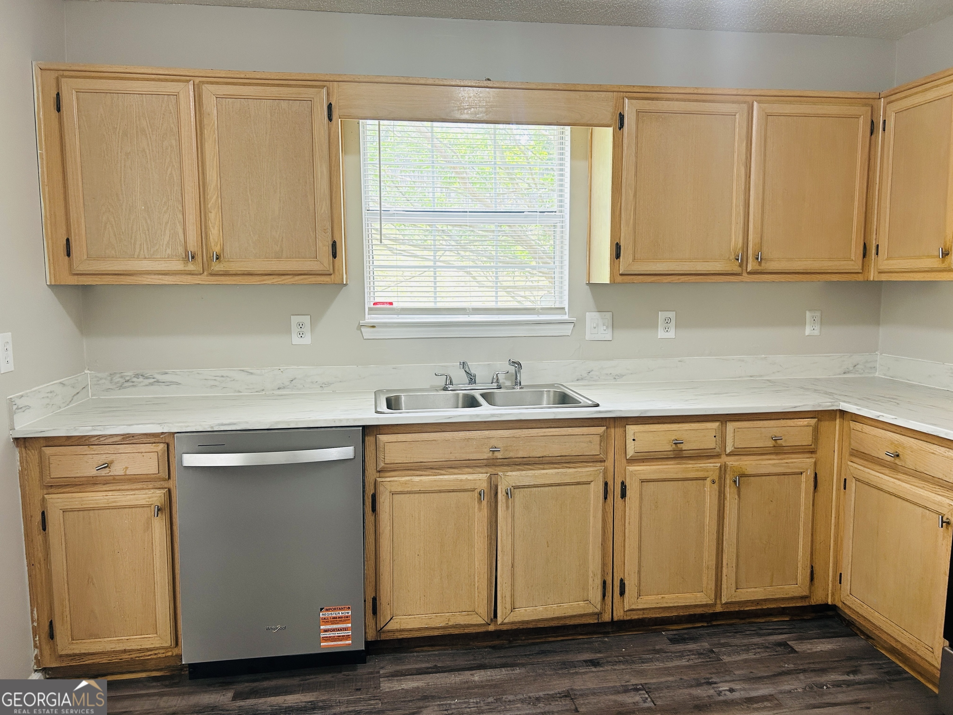 7018 New Dale Road Rex, GA 30273 - Photo 14 of 31