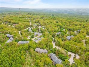 2104 South Ridge Terrace Hidden Valley, PA 15502 - Photo 35 of 50 Ariel View