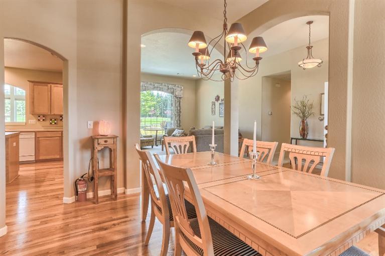 161 Keystone Way Eagle Point, OR 97524 - Photo 5 of 31 Additional Photo