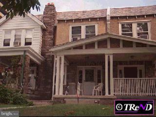 4517 Sherwood Road Philadelphia, PA 19131 - Photo 1 of 1 Gallery Image 1