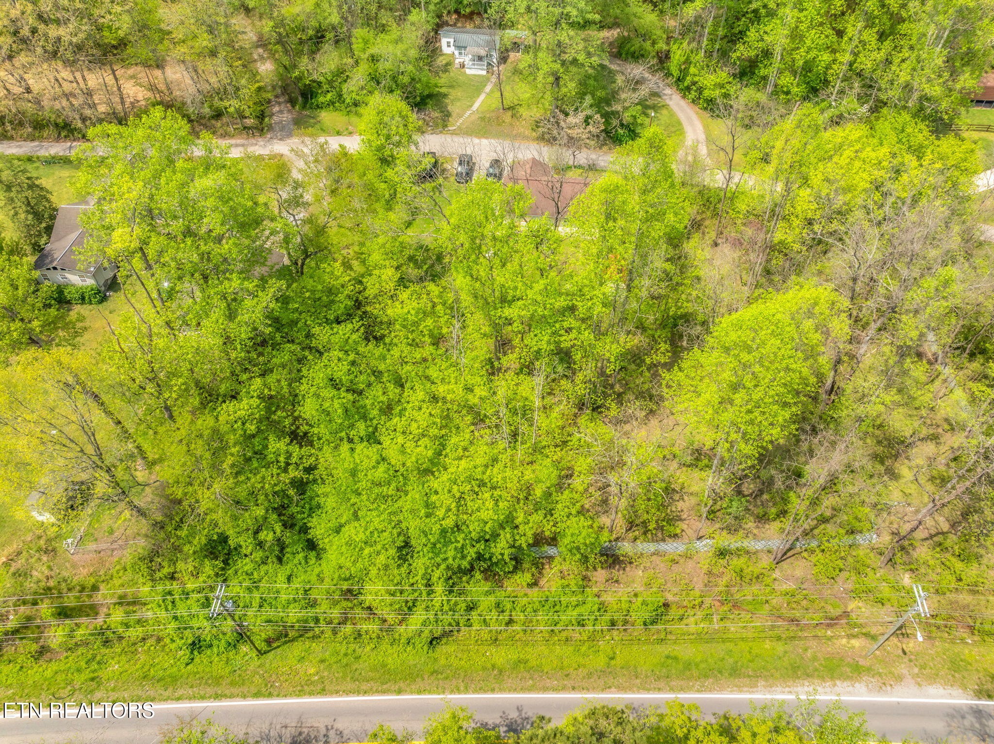 6 Hen Valley Road Oliver Springs, TN 37840 - Photo 12 of 16 Gallery Image 12
