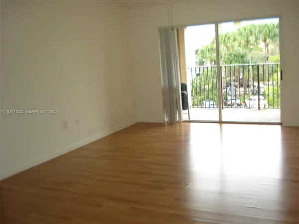 $2,150 | 2031 Renaissance Boulevard, Unit 303, Miramar, FL 33025