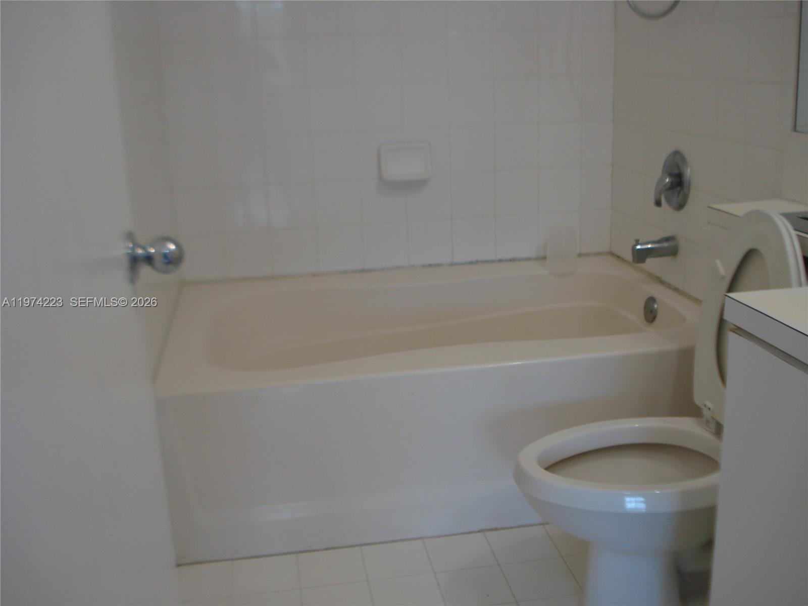 2031 Renaissance Boulevard, Unit 303 Miramar, FL 33025 - Photo 12 of 29