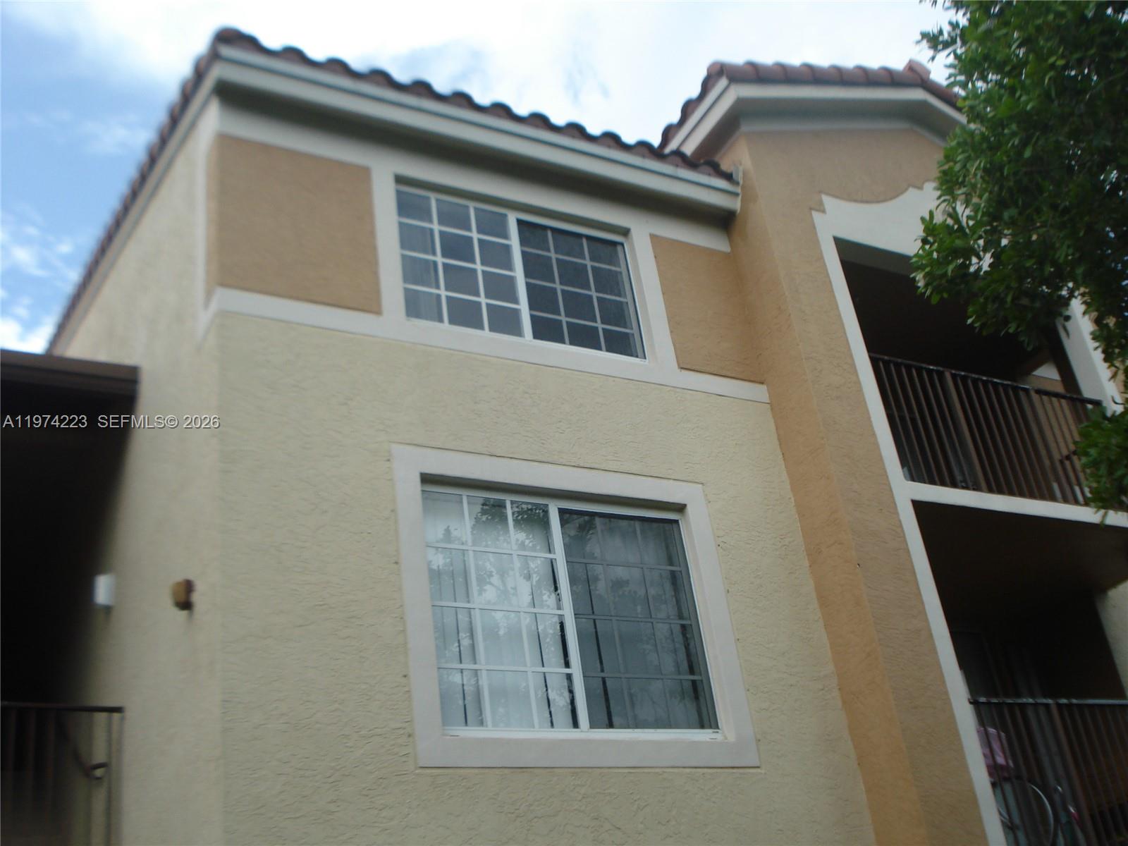 2031 Renaissance Boulevard, Unit 303 Miramar, FL 33025 - Photo 14 of 29