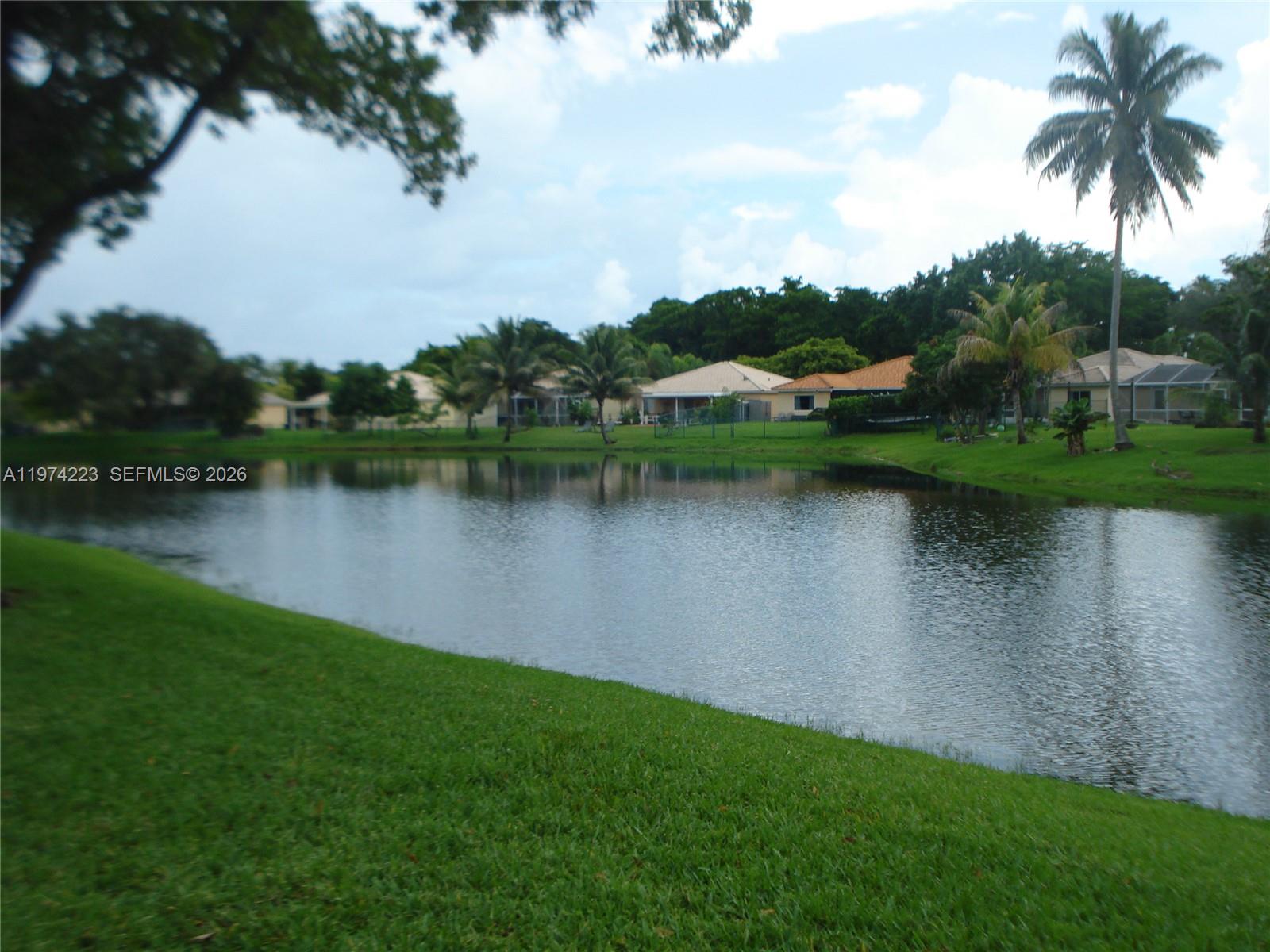 2031 Renaissance Boulevard, Unit 303 Miramar, FL 33025 - Photo 15 of 29