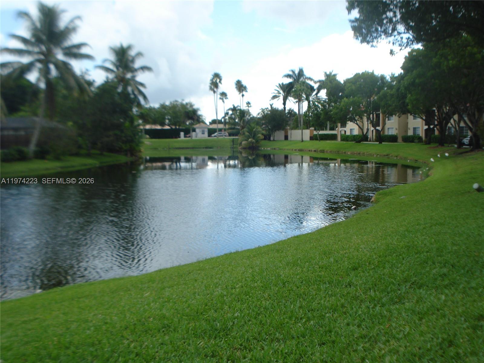 2031 Renaissance Boulevard, Unit 303 Miramar, FL 33025 - Photo 16 of 29