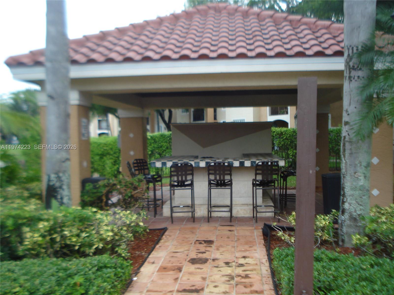 2031 Renaissance Boulevard, Unit 303 Miramar, FL 33025 - Photo 20 of 29